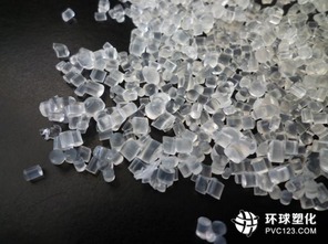 生物塑料漸受青睞