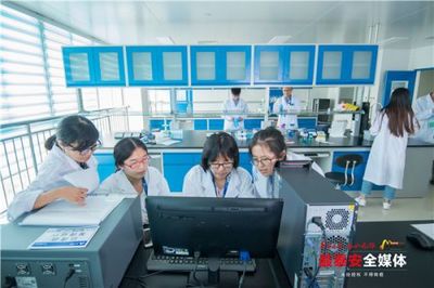 占比18%!泰邦生物成國(guó)內(nèi)單體最大的血液制品生產(chǎn)企業(yè)