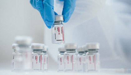 石藥繼續(xù)向新諾威注入資產(chǎn),這次股價還會漲嗎?