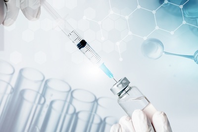 康泰生物與菲律賓合作商簽訂13價(jià)肺炎疫苗銷售協(xié)議