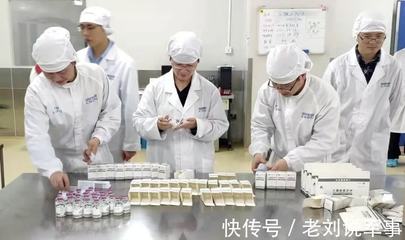 重磅!中國(guó)生物人凝血因子Ⅷ上市