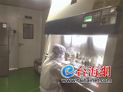 致力自主研發(fā) 多款抗疫神器成爆款