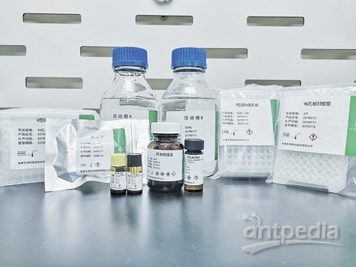 美康生物 十年磨一劍 全線臨床質(zhì)譜 完整解決方案