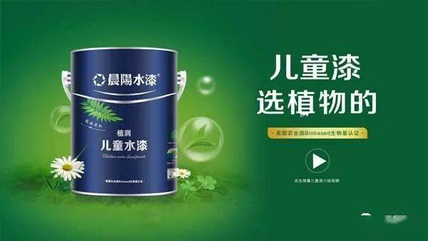 沽源縣源欣園 圣和嘉園買房的業(yè)主注意啦
