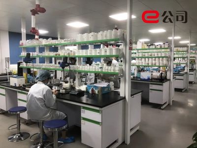 【實(shí)探】從代工到自主品牌,國產(chǎn)化妝品“諸侯”四起,資本市場盛宴徹底開啟…