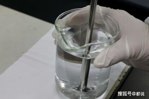 金山這家企業(yè)捐贈(zèng)消毒產(chǎn)品直送武漢方艙