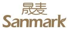 晟麥品牌 晟麥是哪個國家的品牌 什么檔次,怎么樣 排行榜123網(wǎng)