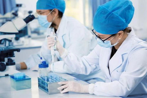 南京疫情嚴(yán)峻,終于有好消息傳來 新款疫苗問世,能防德爾塔病毒