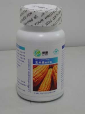 東莞市綠曼生物制品求購農(nóng)產(chǎn)品_東莞