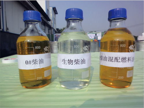 科技創(chuàng)新立潮頭 傳承接力促發(fā)展