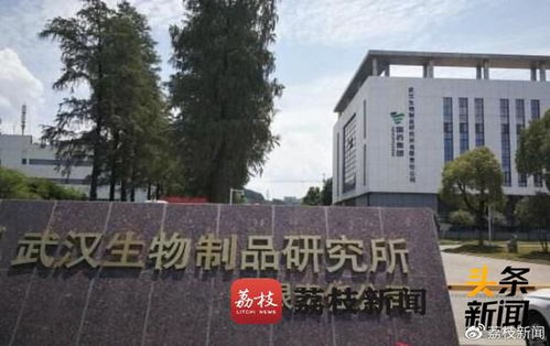 河南焦作已開放注射新冠疫苗 當?shù)丶部?系臨床試驗