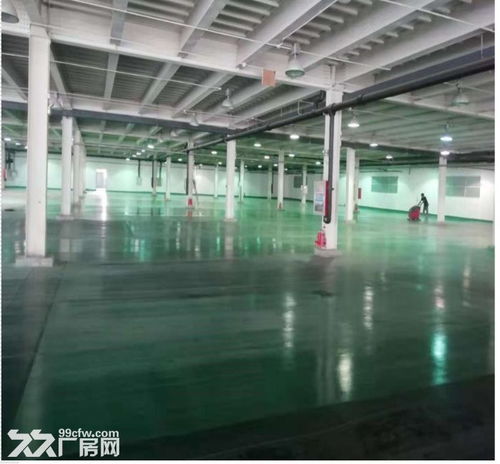 空港聯(lián)東工業(yè)園出租.內(nèi)含標(biāo)準(zhǔn)廠房精裝辦公樓高臺(tái)庫(kù)多種產(chǎn)品可環(huán)評(píng)