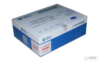 新賽亞生物 已上市12款poct產(chǎn)品,應(yīng)用量子點(diǎn)技術(shù)創(chuàng)新研發(fā)首款幽門螺旋桿菌分型試劑