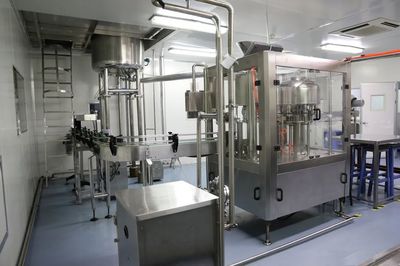 省級工程研究中心名單公布!蘇州吳江這兩家入選!