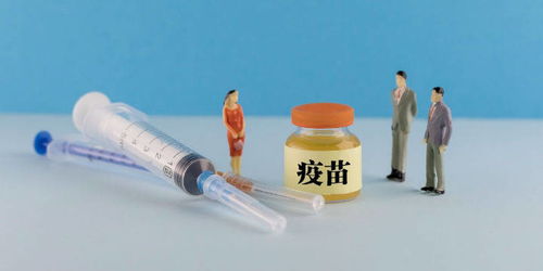 中國生物新冠病毒滅活疫苗武漢生產車間落成 年產能1億劑